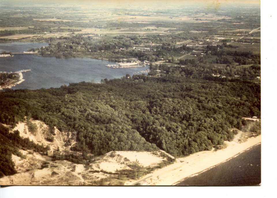 Aerial 1975 -4